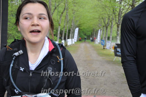 Trail _Chamerolles2026/CHM2026_7094.JPG